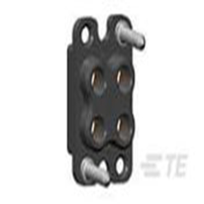 1648586-1 TE product image